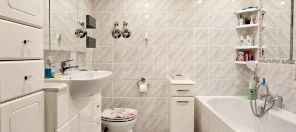 3 غرف نوم شقة في Schweinfurt, Germany رقم 148058 9