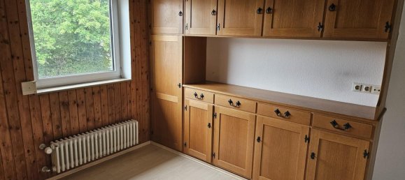 Таунхаус с 5 комнатами в Reutlingen, Германия № 220648 10