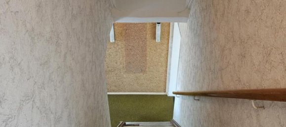 Таунхаус с 5 комнатами в Reutlingen, Германия № 220648 7