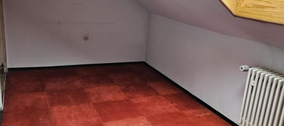 Таунхаус с 5 комнатами в Reutlingen, Германия № 220648 11