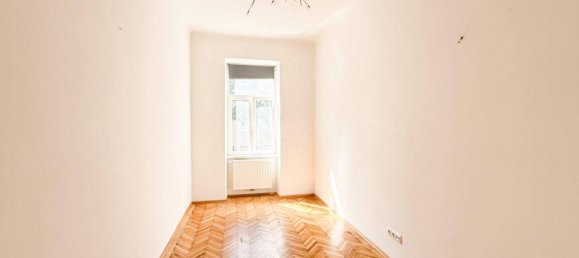 Квартира с 2 комнатами в Майдлинг, Австрия № 134365 3