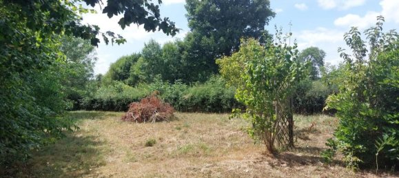 Moradia em banda T3 em Creuse, France N.º 293849 9