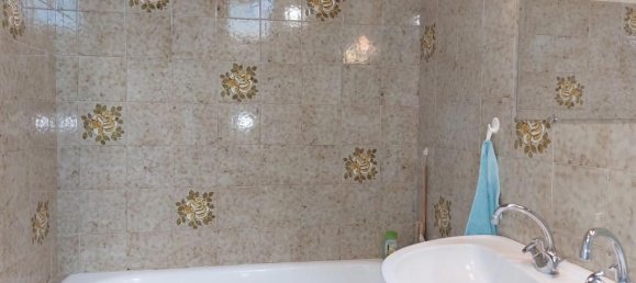 Moradia em banda T3 em Creuse, France N.º 293849 5