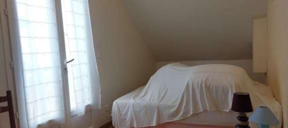 Moradia em banda T3 em Creuse, France N.º 293849 7