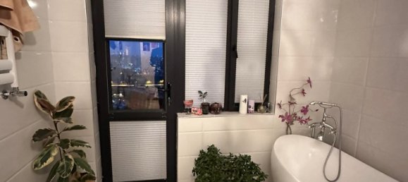 Apartamento T2 em Nasimi, Azerbaijan N.º 1301 29