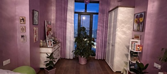 Apartamento T2 em Nasimi, Azerbaijan N.º 1301 10