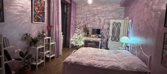 Apartamento T2 em Nasimi, Azerbaijan N.º 1301 12