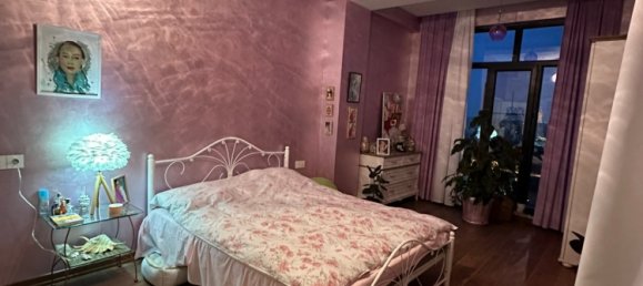 Apartamento T2 em Nasimi, Azerbaijan N.º 1301 11