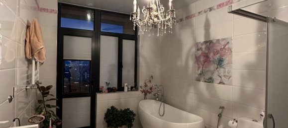 Apartamento T2 em Nasimi, Azerbaijan N.º 1301 14