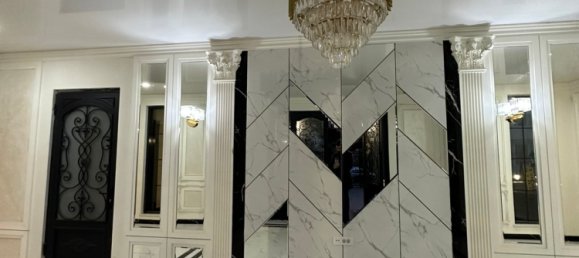 Apartamento T2 em Nasimi, Azerbaijan N.º 1301 50