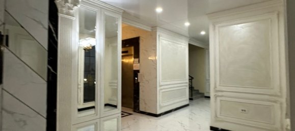 Apartamento T2 em Nasimi, Azerbaijan N.º 1301 51