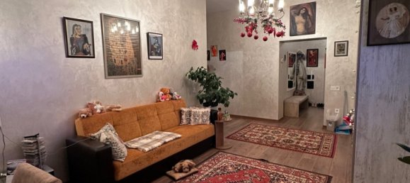 Apartamento T2 em Nasimi, Azerbaijan N.º 1301 25