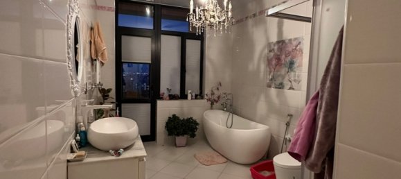 Apartamento T2 em Nasimi, Azerbaijan N.º 1301 39