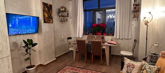 Apartamento T2 em Nasimi, Azerbaijan N.º 1301 48