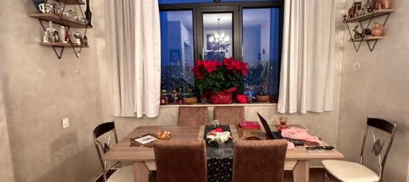 Apartamento T2 em Nasimi, Azerbaijan N.º 1301 45