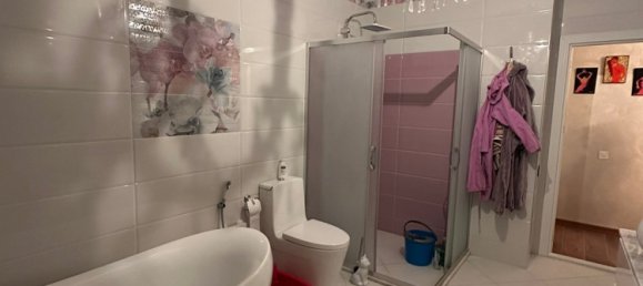 Apartamento T2 em Nasimi, Azerbaijan N.º 1301 23