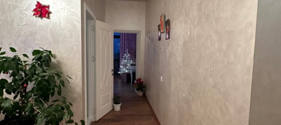 Apartamento T2 em Nasimi, Azerbaijan N.º 1301 32