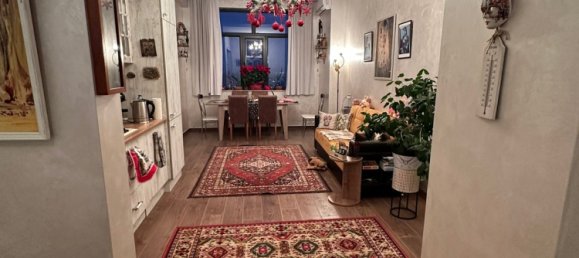 Apartamento T2 em Nasimi, Azerbaijan N.º 1301 47