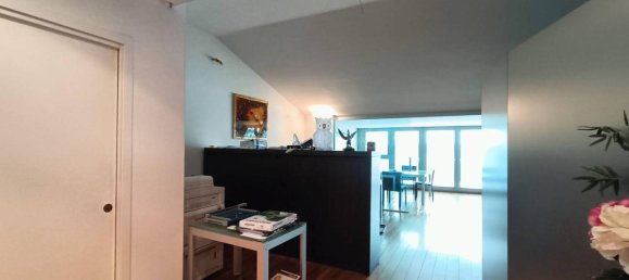 Studio in Viareggio, Italy No. 32093 5