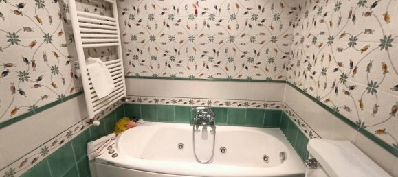 Studio in Viareggio, Italy No. 32093 14