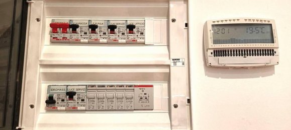 Studio in Viareggio, Italy No. 32093 18