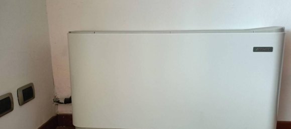 Studio in Viareggio, Italy No. 32093 20