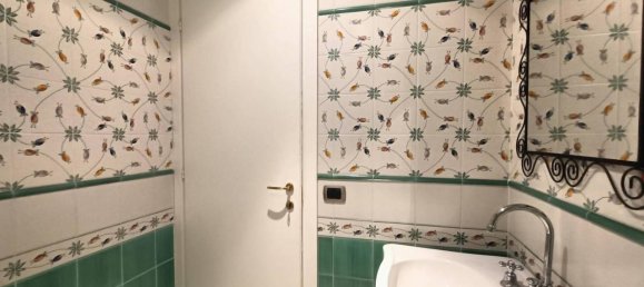 Studio in Viareggio, Italy No. 32093 15