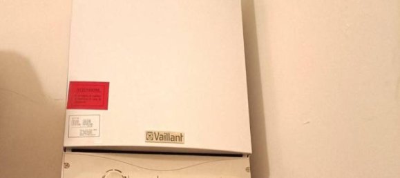 Studio in Viareggio, Italy No. 32093 19