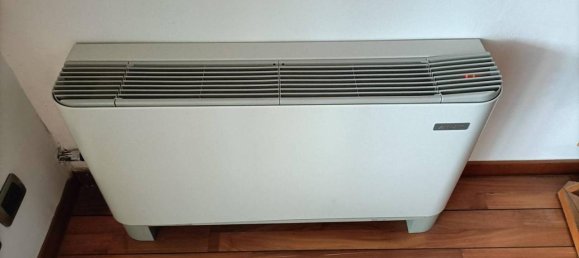 Studio in Viareggio, Italy No. 32093 21