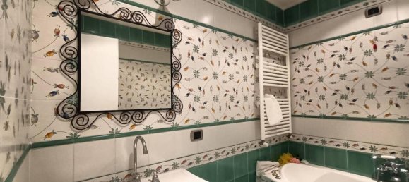 Studio in Viareggio, Italy No. 32093 13