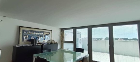 Studio in Viareggio, Italy No. 32093 9