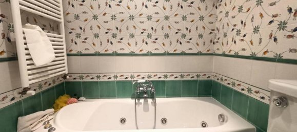 Studio in Viareggio, Italy No. 32093 16