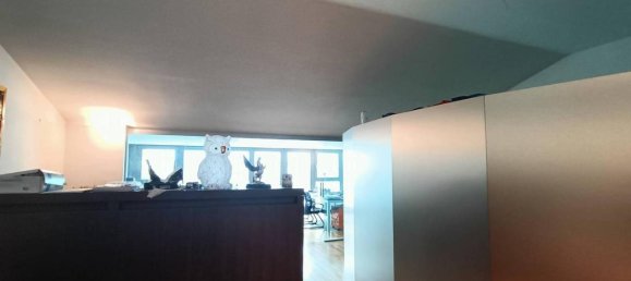 Studio in Viareggio, Italy No. 32093 6