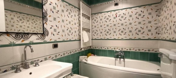 Studio in Viareggio, Italy No. 32093 12