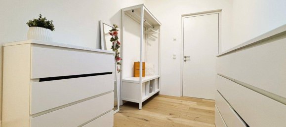 5 rooms Apartment in Pettnau, Austria No. 199817 19