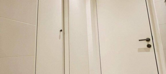 5 rooms Apartment in Pettnau, Austria No. 199817 17