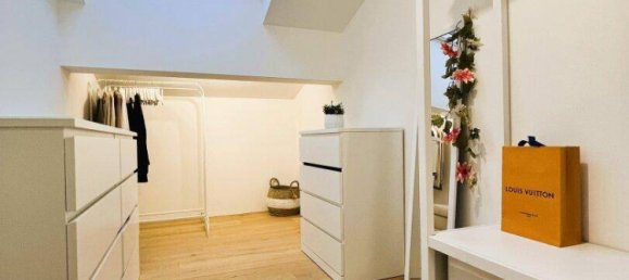 5 rooms Apartment in Pettnau, Austria No. 199817 20