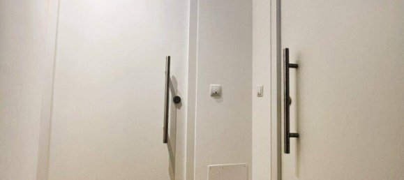 5 rooms Apartment in Pettnau, Austria No. 199817 24