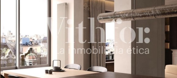 Penthouse T4 em Barcelona, Spain N.º 87819 13