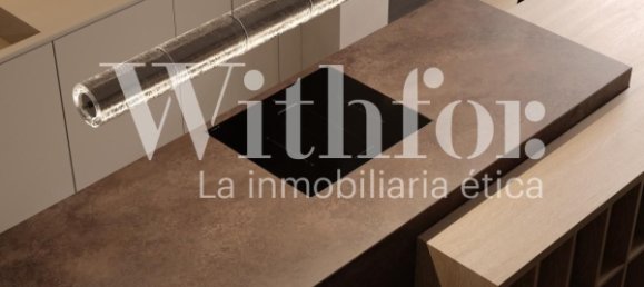 Penthouse T4 em Barcelona, Spain N.º 87819 14