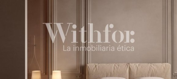 Penthouse T4 em Barcelona, Spain N.º 87819 27