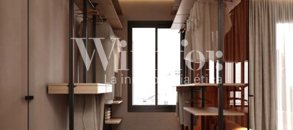 Penthouse T4 em Barcelona, Spain N.º 87819 42