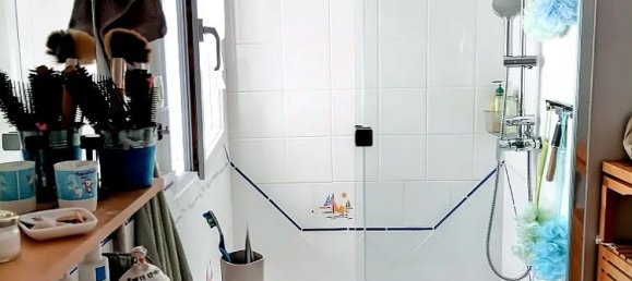 4 bedrooms House in Pornic, France No. 295329 12