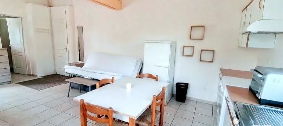 4 bedrooms House in Pornic, France No. 295329 19