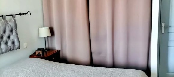 4 bedrooms House in Pornic, France No. 295329 5