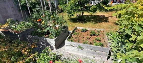 4 bedrooms House in Pornic, France No. 295329 21