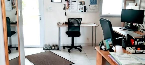 4 bedrooms House in Pornic, France No. 295329 14