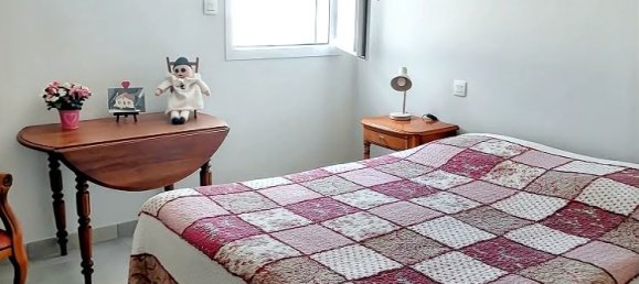 4 bedrooms House in Pornic, France No. 295329 6