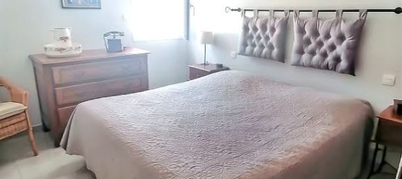 4 bedrooms House in Pornic, France No. 295329 4