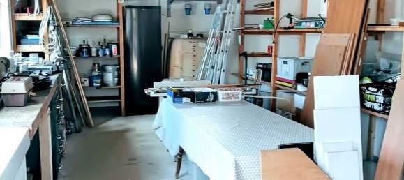 4 bedrooms House in Pornic, France No. 295329 17